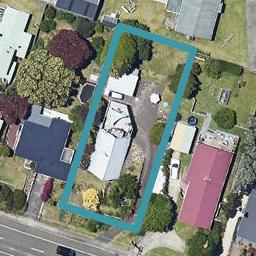 29 Harbour Road, Ohope, Ōhope