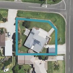 39 Murphy Road, Wainui, Gisborne
