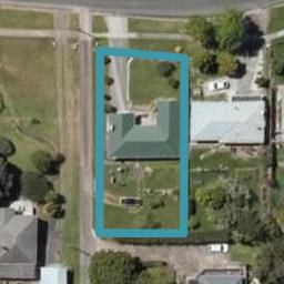98D Morningside Road, Morningside, Whangarei