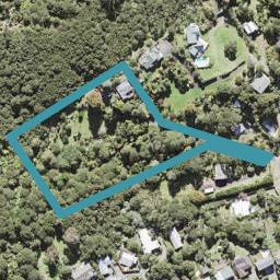 695 Huia Road, Parau, Auckland