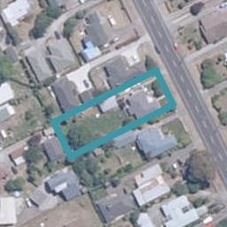 7 Tamatea Road, Taupo, Taupo