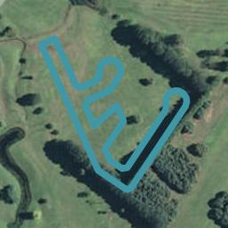 39 Arran Drive, Aongatete, Aongatete