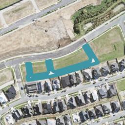 47 Bonair CREScent, Silverdale, Silverdale