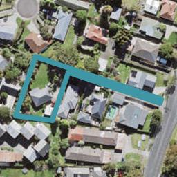111 Astley Avenue, New Lynn, Auckland