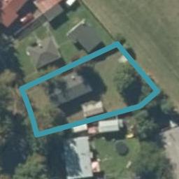7 Raukura Street, Turangi