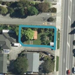 454 High Street, Motueka, Motueka