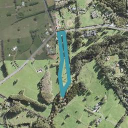 0 Wainui Road, Wainui, Wainui