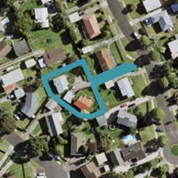 13 Cottrell Place, Clendon Park, Auckland