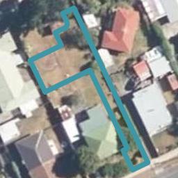 74D Seddon Street, Wallaceville, Upper Hutt