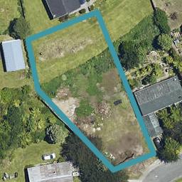 14 Marae Street, Koutu, Rotorua