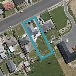 13 Enniskillen Street, Clifton, Invercargill