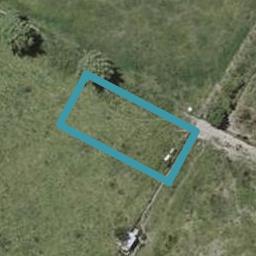 26 Tiriti Loop, Ōtaki