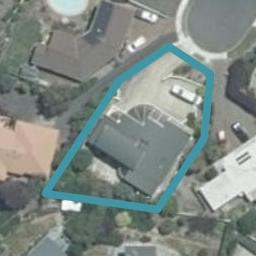 9 Boyes Place, Enner Glynn, Nelson
