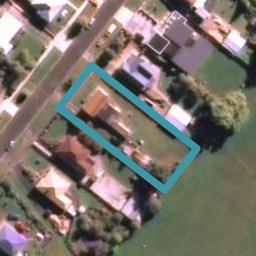 47 Chaucer Street, Milton