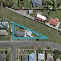 102 William Street, Appleby, Invercargill