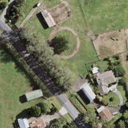 153 Bremner Road, Karaka, Papakura