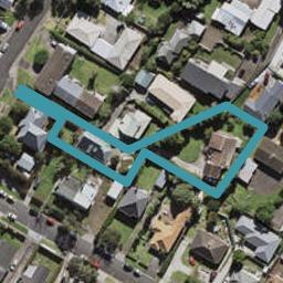 34 Garland Road, Greenlane, Auckland