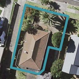 13 Gosford Drive, Botany Downs, Auckland