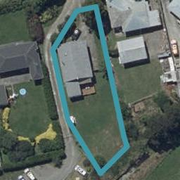 1296 Napier Road, Ashhurst, Ashhurst