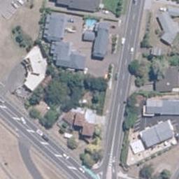81 Mere Road, Taupo, Taupō