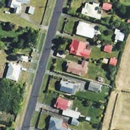 20 Gladstone Street, Hawera, Hawera