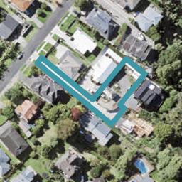 13A Sea View Terrace, Cockle Bay, Auckland
