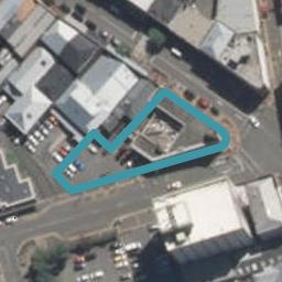 31 George Street, Timaru