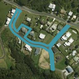 9 Waterman Drive, Langs Beach, Waipu