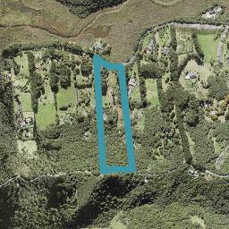 132 Bethells Road, Waitākere, Auckland