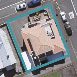 45 Vivian Street, New Plymouth, New Plymouth
