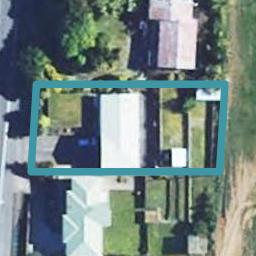 272 High Street, Eltham, Eltham