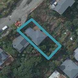 35 Cressy Terrace, Lyttelton, Lyttelton