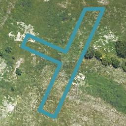 9 Perehia Place, Papamoa, Papamoa