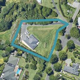 32 Westview Place, Tauriko, Tauranga