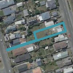 256A Marine Parade, New Brighton, Christchurch