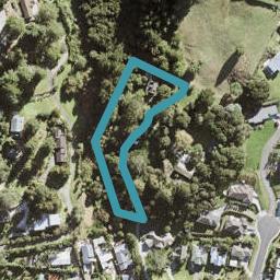44C Ferry Road, Wade Heads, Whangaparāoa