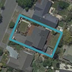 32 Corfe Street, Ilam, Christchurch