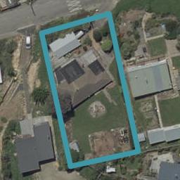 45 Beaconsfield Road, Portobello, Dunedin
