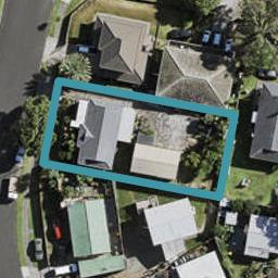 72 Trevor Hosken Drive, Wiri, Auckland