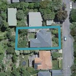 8 Putnam Street, Northland, Wellington