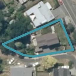54 Simla Avenue, Havelock North, Havelock North