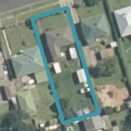 13 Henton Street, Te Aroha, Te Aroha