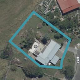 16 Kowhai Street, Feilding, Feilding