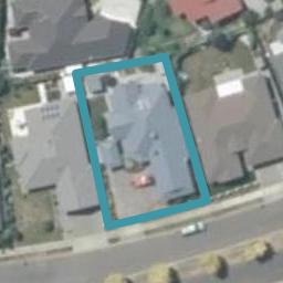 26 Pacific Avenue, Poraiti, Napier