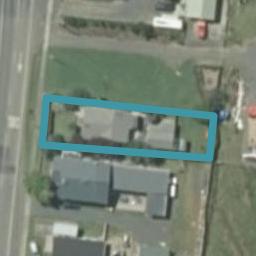 778 Thames Coast Sh25 Road, TAPU, THAMES