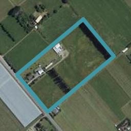 190 Appleby Highway, Appleby, Richmond