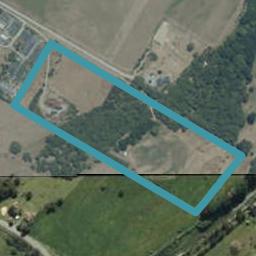 32 Palmer Road, Brightwater