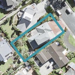 28 Mariners Grove, Algies Bay, Warkworth