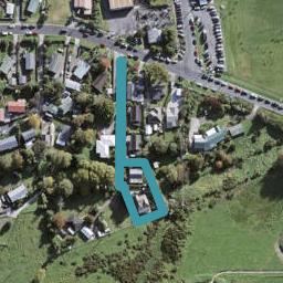 103B Rautawhiri Road, Helensville, Helensville