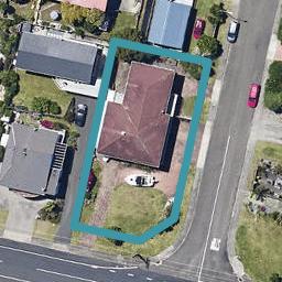 161 Harbour Road, Ohope, Ohope